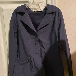 Kerrits Kids Competitors Koat